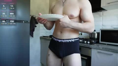 Snapshot of weshowsex chatting on March 24, 2026, 11:04 am WeShowSex online show from March 24, 2026, 11:04 am