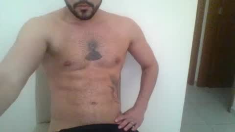 wesleyc2 online show from June 23, 2026, 5:44 pm