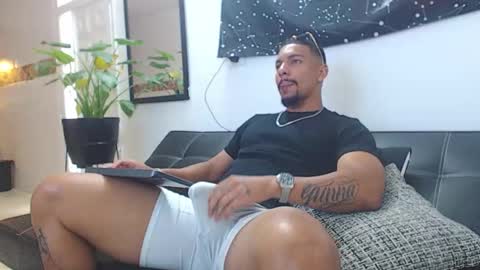 Snapshot of wesleyrogger chatting on January 12, 2026, 8:14 pm Wesley Rogger online show from January 12, 2026, 8:14 pm