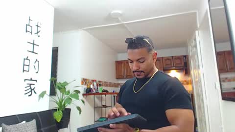 Snapshot of wesleyrogger chatting on February 14, 2026, 8:49 pm Wesley Rogger online show from February 14, 2026, 8:49 pm