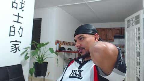 Snapshot of wesleyrogger chatting on February 19, 2026, 12:28 am Wesley Rogger online show from February 19, 2026, 12:28 am