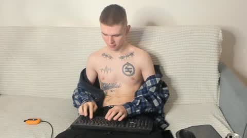 Wes online show from January 16, 2025, 2:51 am