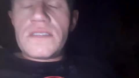 Snapshot of wesoly88 chatting on November 7, 2025, 2:00 am Hot88men online show from November 7, 2025, 2:00 am