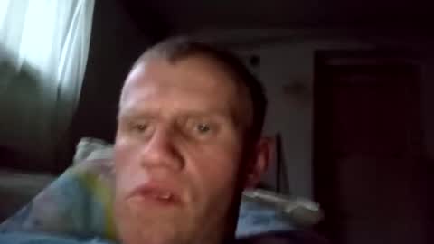 Hot88men online show from November 20, 2025, 2:39 pm