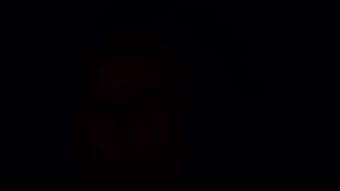 Hot88men online show from November 23, 2025, 11:26 pm