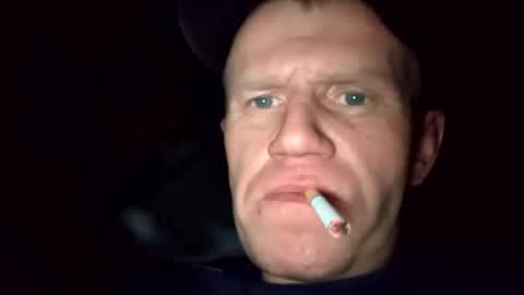 Hot88men online show from January 16, 2026, 2:59 am