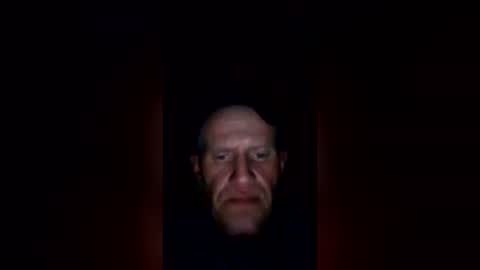 Snapshot of wesoly88 chatting on July 12, 2026, 11:18 pm Hot88men online show from July 12, 2026, 11:18 pm