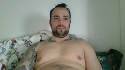 westaco12 online show from May 15, 2026, 11:28 am