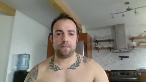 westaco12 online show from May 19, 2026, 2:56 pm