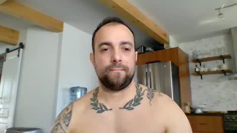 westaco12 online show from June 8, 2026, 1:22 pm
