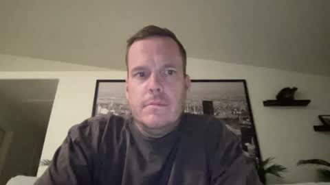 westcoastguy213 online show from October 22, 2025, 2:45 am