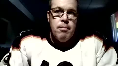 westcoasthockeyplayer online show from June 7, 2026, 4:11 pm