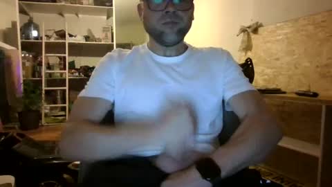 westengersobos online show from June 18, 2026, 10:25 pm
