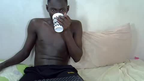 Snapshot of westernbesties chatting on March 11, 2026, 9:32 pm Enjoyments online show from March 11, 2026, 9:32 pm