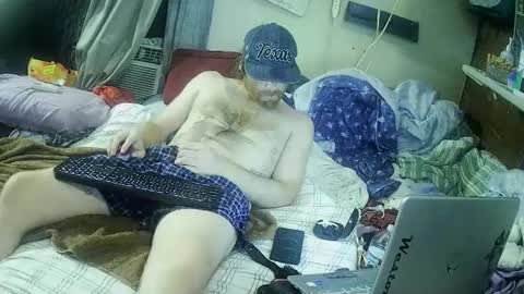 EASTOFF online show from October 10, 2025, 5:06 am