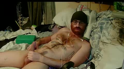 EASTOFF online show from November 4, 2025, 6:56 am