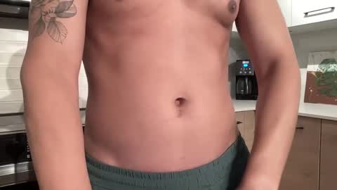 Snapshot of westnori731 chatting on February 5, 2025, 3:13 am westnori731 online show from February 5, 2025, 3:13 am