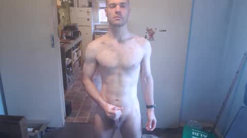 westy797 online show from March 14, 2026, 10:59 pm