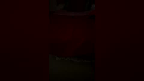 Snapshot of wet___pussy chatting on July 28, 2026, 3:21 pm wet___pussy online show from July 28, 2026, 3:21 pm