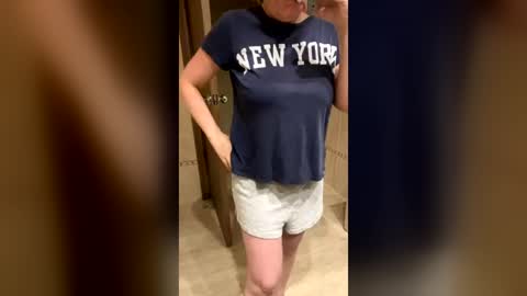 Snapshot of wet___pussy chatting on August 2, 2026, 8:24 am wet___pussy online show from August 2, 2026, 8:24 am