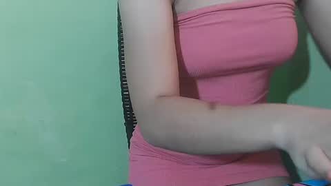 Snapshot of wet_asianxx chatting on February 22, 2026, 4:02 am wet_asianxx online show from February 22, 2026, 4:02 am