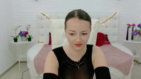 Dakota online show from May 24, 2026, 4:06 am
