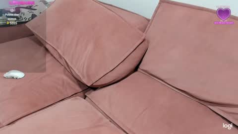   online show from December 9, 2024, 11:36 am