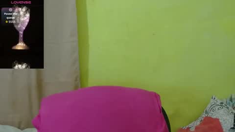 Snapshot of wet_hornypussy chatting on September 30, 2025, 7:19 pm wet hornypussy online show from September 30, 2025, 7:19 pm