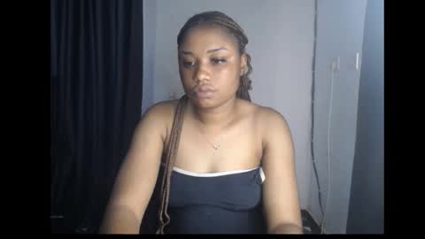 queen online show from December 8, 2024, 12:19 pm