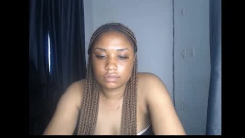 queen online show from December 9, 2024, 12:40 pm