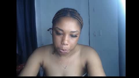queen online show from December 19, 2024, 7:51 am