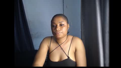 queen online show from December 27, 2024, 1:50 pm