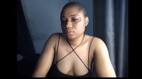 queen online show from December 28, 2024, 6:39 am