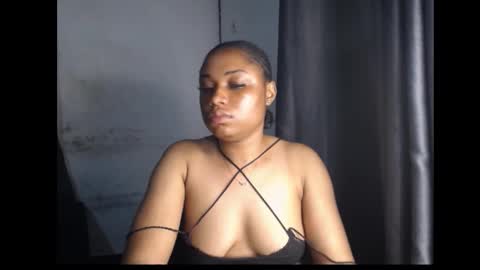 queen online show from December 28, 2024, 11:05 pm