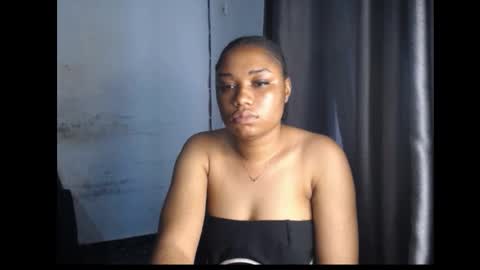 queen online show from December 29, 2024, 10:23 am