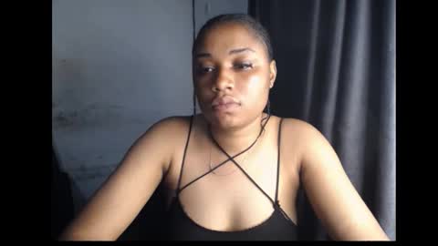queen online show from December 29, 2024, 9:09 pm