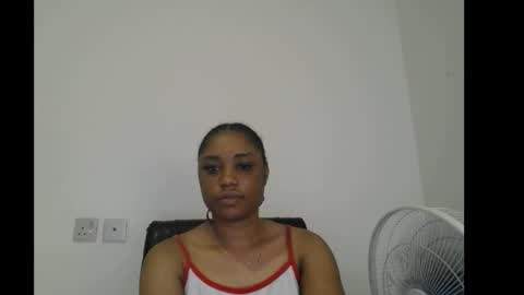 queen online show from January 1, 2025, 6:16 pm