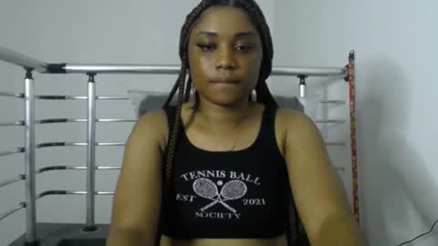 queen online show from January 2, 2025, 8:24 pm