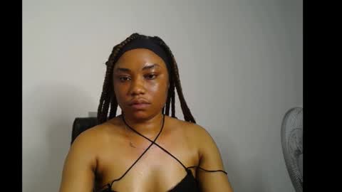 queen online show from January 6, 2025, 2:36 pm