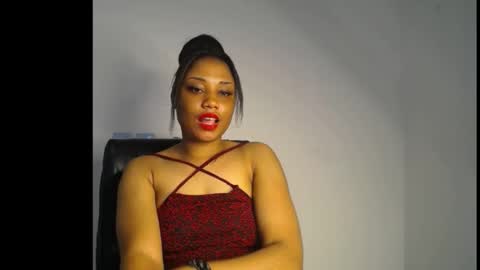 queen online show from January 13, 2025, 9:42 pm