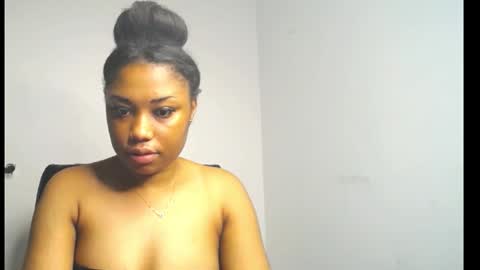 queen online show from January 17, 2025, 6:57 am