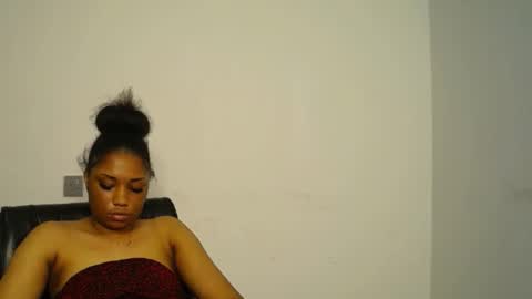 queen online show from January 19, 2025, 11:34 am