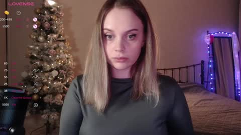 Snapshot of wet_lana chatting on January 9, 2025, 4:17 pm Lana online show from January 9, 2025, 4:17 pm