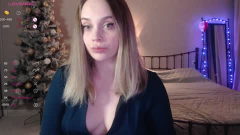 Snapshot of wet_lana chatting on January 15, 2025, 3:39 pm Lana online show from January 15, 2025, 3:39 pm
