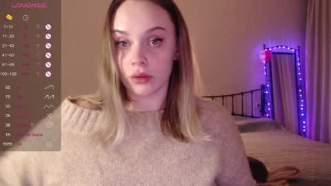 Snapshot of wet_lana chatting on January 30, 2025, 4:02 pm Lana online show from January 30, 2025, 4:02 pm