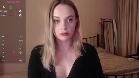 Snapshot of wet_lana chatting on February 21, 2025, 4:59 pm Lana online show from February 21, 2025, 4:59 pm