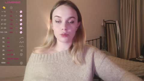 Snapshot of wet_lana chatting on February 22, 2025, 7:14 pm Lana online show from February 22, 2025, 7:14 pm