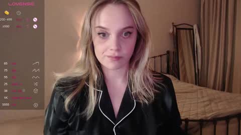 Snapshot of wet_lana chatting on February 27, 2025, 3:48 pm Lana online show from February 27, 2025, 3:48 pm