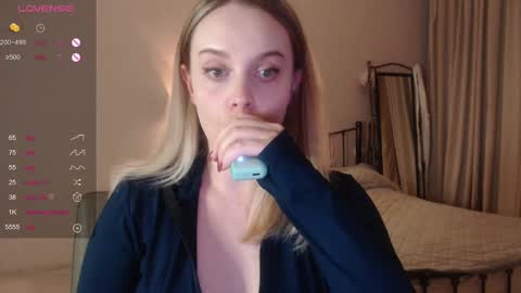 Snapshot of wet_lana chatting on February 28, 2025, 4:53 pm Lana online show from February 28, 2025, 4:53 pm
