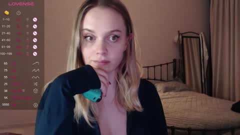 Snapshot of wet_lana chatting on March 5, 2025, 8:00 pm Lana online show from March 5, 2025, 8:00 pm